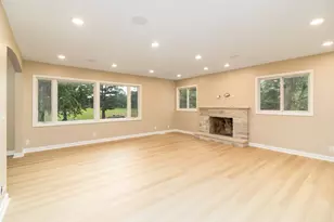 4858 Irving Ave S, Minneapolis, MN 55419 - Photo 8