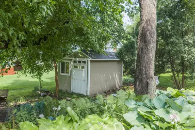 4858 Irving Avenue S, Minneapolis, MN 55419 - Photo 48