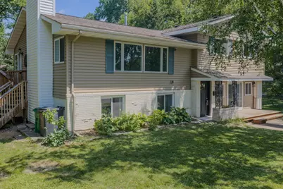 4858 Irving Avenue S, Minneapolis, MN 55419 - Photo 1