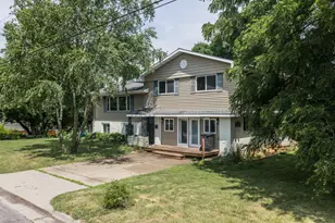 4858 Irving Ave S, Minneapolis, MN 55419 - Photo 1