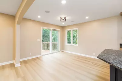 4858 Irving Avenue S, Minneapolis, MN 55419 - Photo 12