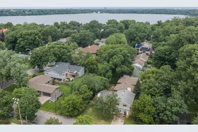 4858 Irving Avenue S, Minneapolis, MN 55419 - Photo 56
