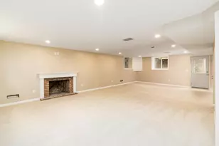 4858 Irving Ave S, Minneapolis, MN 55419 - Photo 20