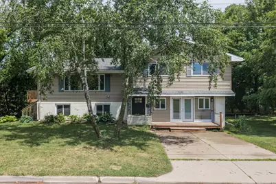 4858 Irving Avenue S, Minneapolis, MN 55419 - Photo 50