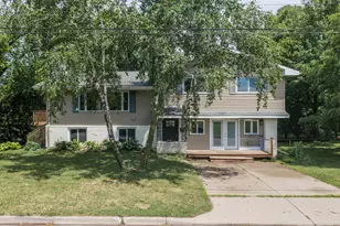 4858 Irving Ave S, Minneapolis, MN 55419 - Photo 50