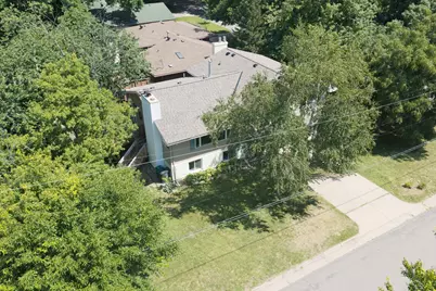 4858 Irving Avenue S, Minneapolis, MN 55419 - Photo 2