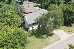 4858 Irving Ave S, Minneapolis, MN 55419 - Photo 2