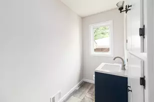 4858 Irving Ave S, Minneapolis, MN 55419 - Photo 26