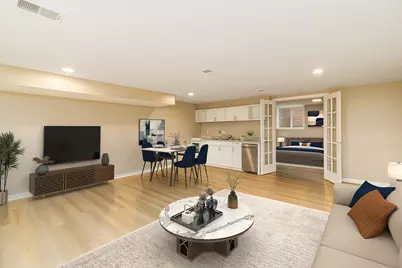 4858 Irving Avenue S, Minneapolis, MN 55419 - Photo 28