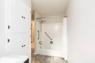 4858 Irving Ave S, Minneapolis, MN 55419 - Photo 44
