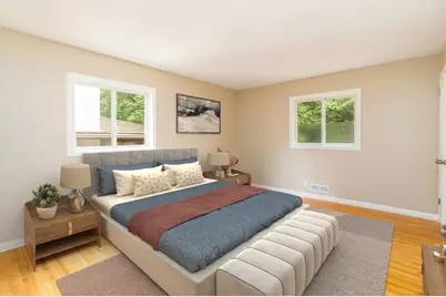 4858 Irving Avenue S, Minneapolis, MN 55419 - Photo 34
