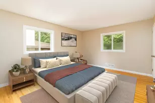 4858 Irving Ave S, Minneapolis, MN 55419 - Photo 34