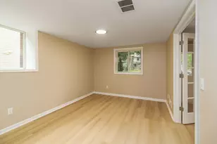 4858 Irving Ave S, Minneapolis, MN 55419 - Photo 24