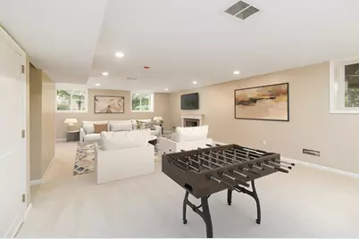 4858 Irving Avenue S, Minneapolis, MN 55419 - Photo 30