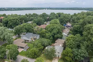 4858 Irving Ave S, Minneapolis, MN 55419 - Photo 38