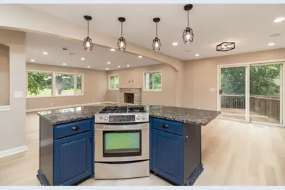 4858 Irving Avenue S, Minneapolis, MN 55419 - Photo 16