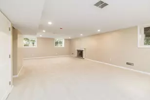 4858 Irving Ave S, Minneapolis, MN 55419 - Photo 28