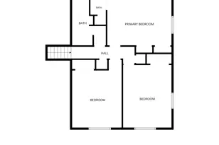 4858 Irving Ave S, Minneapolis, MN 55419 - Photo 42