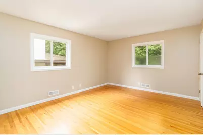 4858 Irving Avenue S, Minneapolis, MN 55419 - Photo 20