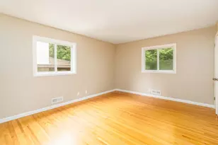 4858 Irving Ave S, Minneapolis, MN 55419 - Photo 20
