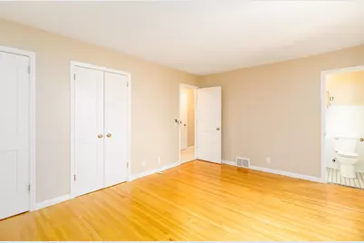 4858 Irving Avenue S, Minneapolis, MN 55419 - Photo 36