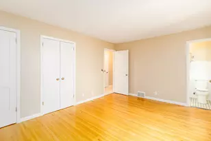 4858 Irving Ave S, Minneapolis, MN 55419 - Photo 36