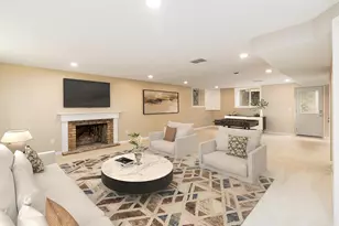 4858 Irving Ave S, Minneapolis, MN 55419 - Photo 22