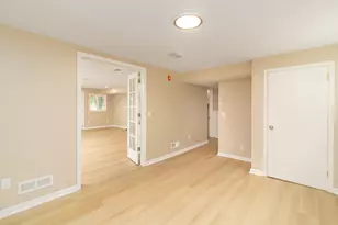 4858 Irving Ave S, Minneapolis, MN 55419 - Photo 22