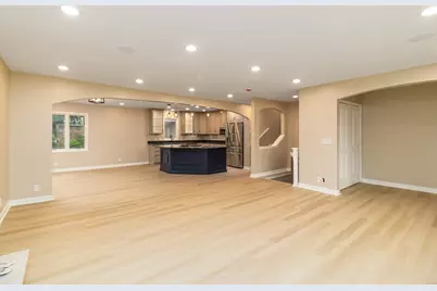 4858 Irving Avenue S, Minneapolis, MN 55419 - Photo 4