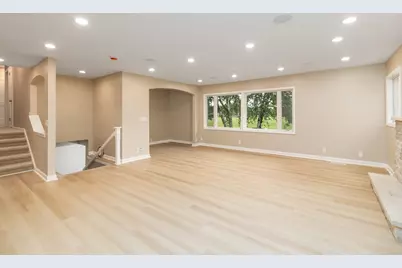 4858 Irving Avenue S, Minneapolis, MN 55419 - Photo 8