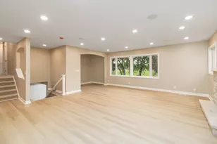 4858 Irving Ave S, Minneapolis, MN 55419 - Photo 8