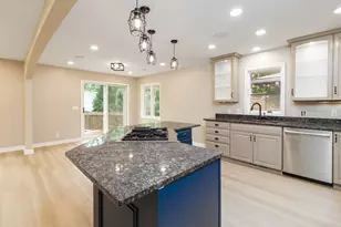 4858 Irving Ave S, Minneapolis, MN 55419 - Photo 14