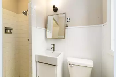 4858 Irving Avenue S, Minneapolis, MN 55419 - Photo 22