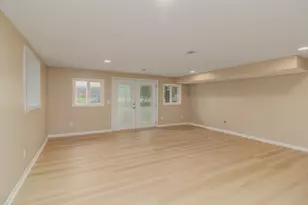 4858 Irving Ave S, Minneapolis, MN 55419 - Photo 14
