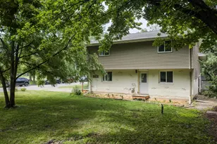 4858 Irving Ave S, Minneapolis, MN 55419 - Photo 32