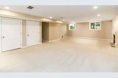 4858 Irving Avenue S, Minneapolis, MN 55419 - Photo 18