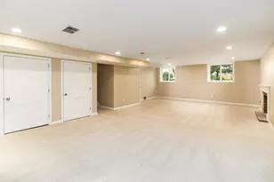 4858 Irving Ave S, Minneapolis, MN 55419 - Photo 18