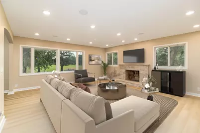 4858 Irving Avenue S, Minneapolis, MN 55419 - Photo 10
