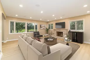 4858 Irving Ave S, Minneapolis, MN 55419 - Photo 10