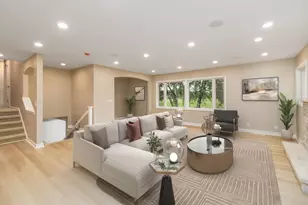 4858 Irving Ave S, Minneapolis, MN 55419 - Photo 12