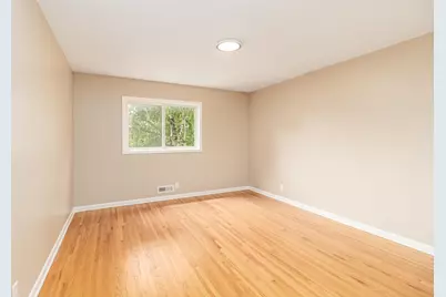 4858 Irving Avenue S, Minneapolis, MN 55419 - Photo 24