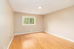 4858 Irving Ave S, Minneapolis, MN 55419 - Photo 24