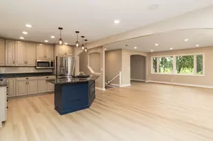 4858 Irving Ave S, Minneapolis, MN 55419 - Photo 6