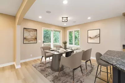 4858 Irving Avenue S, Minneapolis, MN 55419 - Photo 18