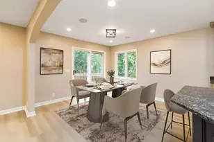 4858 Irving Ave S, Minneapolis, MN 55419 - Photo 18