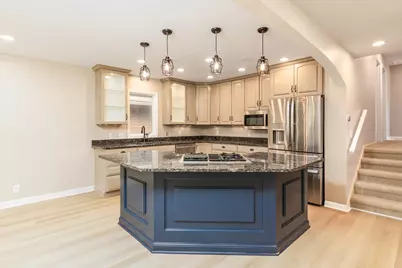 4858 Irving Avenue S, Minneapolis, MN 55419 - Photo 14