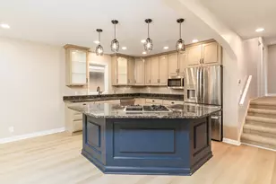 4858 Irving Ave S, Minneapolis, MN 55419 - Photo 14