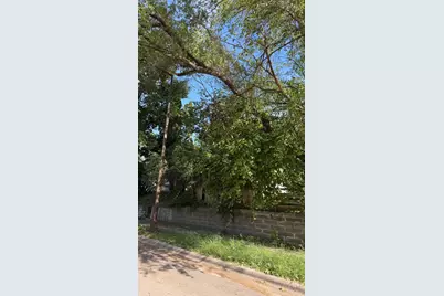 422 Mount Ida Street, Saint Paul, MN 55130 - Photo 4
