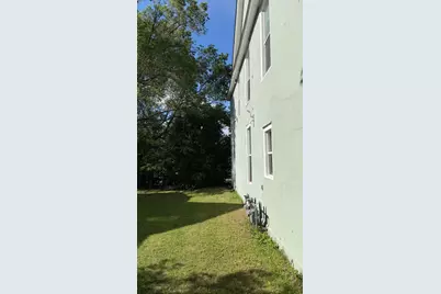 422 Mount Ida Street, Saint Paul, MN 55130 - Photo 2