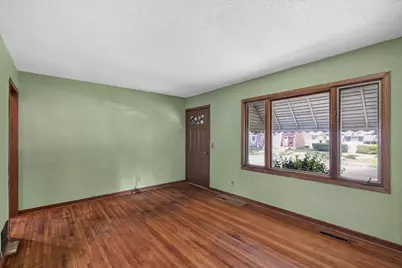 3518 Taylor Street NE, Minneapolis, MN 55418 - Photo 10